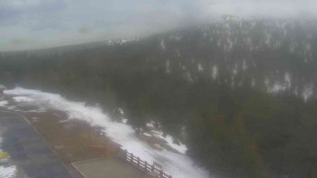 Sporthotel Kurzovní