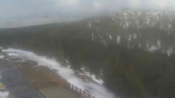 Sporthotel Kurzovní