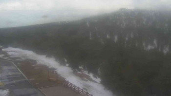 Sporthotel Kurzovní