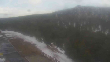 Sporthotel Kurzovní