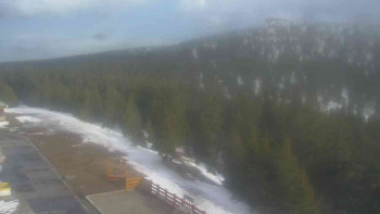 Sporthotel Kurzovní