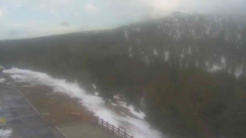 Sporthotel Kurzovní