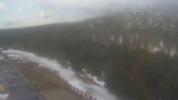 Sporthotel Kurzovní