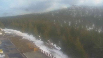 Sporthotel Kurzovní