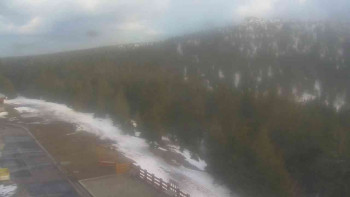 Sporthotel Kurzovní