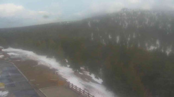 Sporthotel Kurzovní