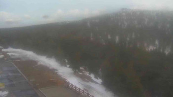 Sporthotel Kurzovní