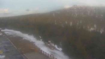 Sporthotel Kurzovní