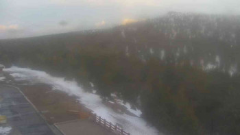 Sporthotel Kurzovní