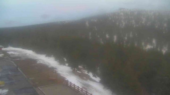 Sporthotel Kurzovní