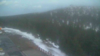 Sporthotel Kurzovní