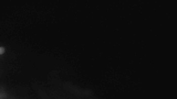 Sporthotel Kurzovní