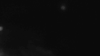 Sporthotel Kurzovní