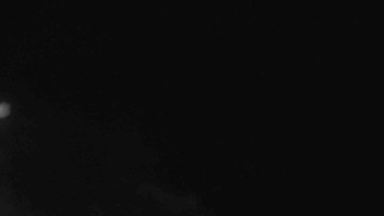 Sporthotel Kurzovní