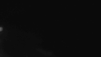 Sporthotel Kurzovní