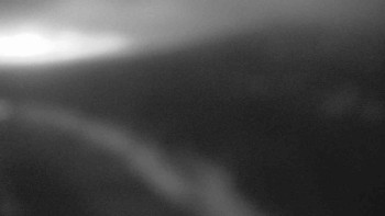 Sporthotel Kurzovní