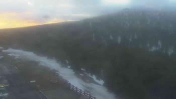 Sporthotel Kurzovní