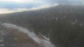 Sporthotel Kurzovní