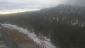 Sporthotel Kurzovní