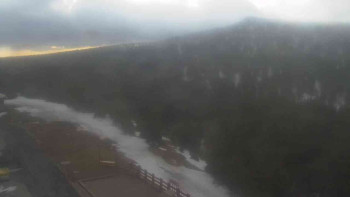 Sporthotel Kurzovní