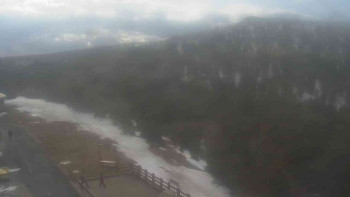 Sporthotel Kurzovní