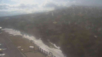 Sporthotel Kurzovní