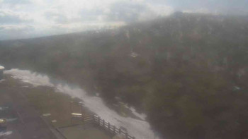 Sporthotel Kurzovní