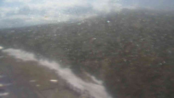 Sporthotel Kurzovní