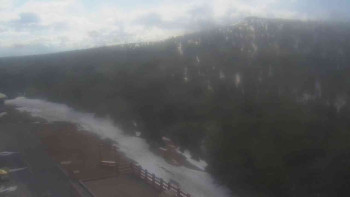 Sporthotel Kurzovní