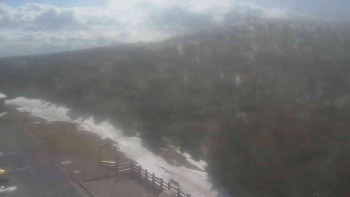 Sporthotel Kurzovní