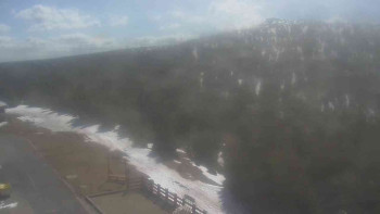 Sporthotel Kurzovní