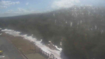 Sporthotel Kurzovní