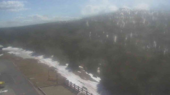 Sporthotel Kurzovní