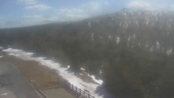 Sporthotel Kurzovní