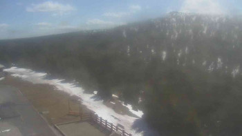 Sporthotel Kurzovní