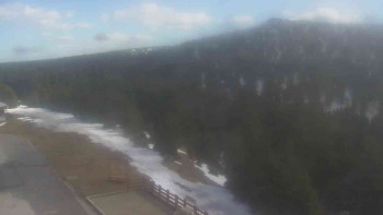 Sporthotel Kurzovní