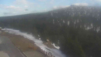 Sporthotel Kurzovní