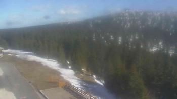 Sporthotel Kurzovní