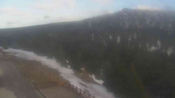 Sporthotel Kurzovní