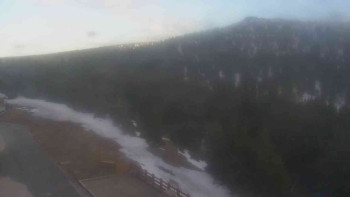 Sporthotel Kurzovní