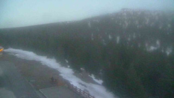 Sporthotel Kurzovní