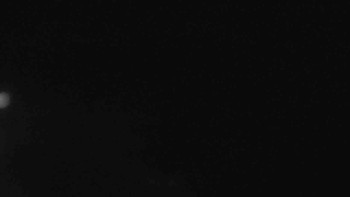 Sporthotel Kurzovní