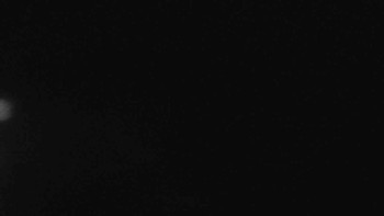 Sporthotel Kurzovní