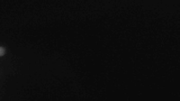 Sporthotel Kurzovní