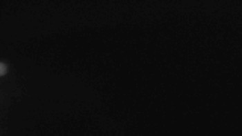 Sporthotel Kurzovní