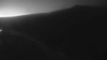 Sporthotel Kurzovní