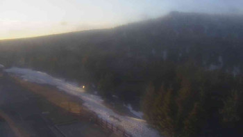 Sporthotel Kurzovní