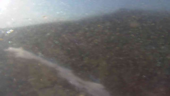 Sporthotel Kurzovní