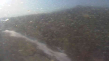 Sporthotel Kurzovní