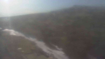 Sporthotel Kurzovní